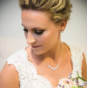 Meet your Posher, Angelina